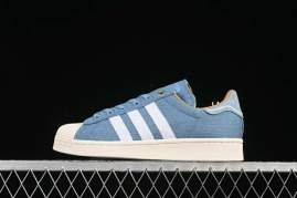 Picture of Adidas Superstar _SKUfw19954517873545565fw